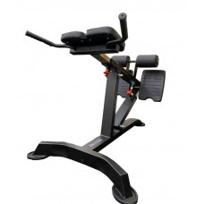 Гіперекстензія регульована Wuotan 1250х900х900мм, код: SS.15.H-W Гіперекстензія регульована Wuotan 1250х900х900мм, код: SS.15.H-W