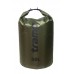 Гермомішок Tramp PVC Diamond Ripstop 50л, оливковий, код: UTRA-208-olive