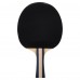 Ракетка для настільного тенісу Dunlop Flux, код: DL679335N-S52