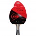 Ракетка для настільного тенісу Dunlop Flux, код: DL679335N-S52