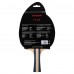 Ракетка для настільного тенісу Dunlop Flux, код: DL679335N-S52
