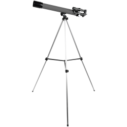 Телескоп Levenhuk Blitz 50 BASE, код: 77098-PL