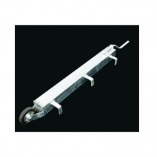 Обтяжувач для футбольних воріт Yakimasport, 50 кг, код: 100080-IN