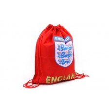 Рюкзак-мешок Tactical England, код: GA-1914-ENG-2