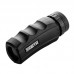 Монокуляр Sigeta Spirit 10x25 WP, код: 65805-DB
