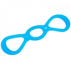 Еспандер IronMaster, код: IR97691B Еспандер IronMaster, код: IR97691B