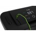 Бігова доріжка електрична Zipro Pacto iConsole+, код: 5907783039430-IN