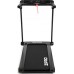 Бігова доріжка електрична Zipro Pacto iConsole+, код: 5907783039430-IN