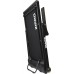 Бігова доріжка електрична Zipro Pacto iConsole+, код: 5907783039430-IN