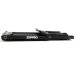 Бігова доріжка електрична Zipro Pacto iConsole+, код: 5907783039430-IN