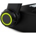Бігова доріжка електрична Zipro Pacto iConsole+, код: 5907783039430-IN