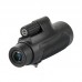 Монокуляр Sigeta Mirage 10x42 WP, код: 65863-DB