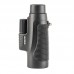 Монокуляр Sigeta Mirage 10x42 WP, код: 65863-DB