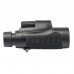 Монокуляр Sigeta Mirage 10x42 WP, код: 65863-DB