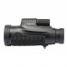 Монокуляр Sigeta Mirage 10x42 WP, код: 65863-DB