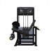 Розгинач стегна Impulse Classic Leg Extension, код: IF9305-ST Розгинач стегна Impulse Classic Leg Extension, код: IF9305-ST