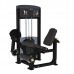 Розгинач стегна Impulse Classic Leg Extension, код: IF9305-ST Розгинач стегна Impulse Classic Leg Extension, код: IF9305-ST