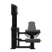 Розгинач стегна Impulse Classic Leg Extension, код: IF9305-ST Розгинач стегна Impulse Classic Leg Extension, код: IF9305-ST