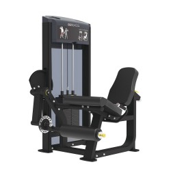 Розгинач стегна Impulse Classic Leg Extension, код: IF9305-ST Розгинач стегна Impulse Classic Leg Extension, код: IF9305-ST