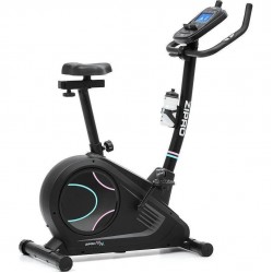 Велотренажер електромагнітний Zipro Flame, код: 5901793678221-IN