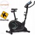 Велотренажер електромагнітний Zipro Flame, код: 5901793678221-IN