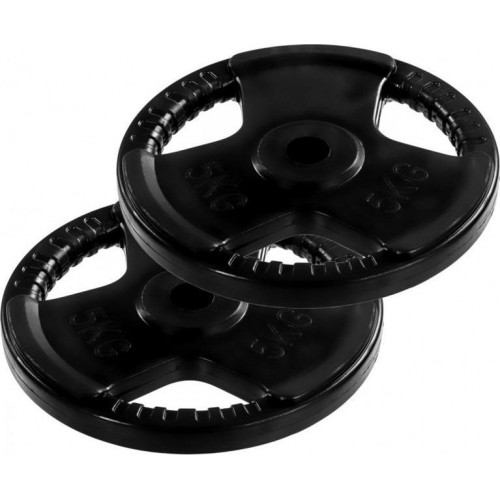 Штанга Movit 26 кг, код: M-11482579-IN Штанга Movit 26 кг, код: M-11482579-IN