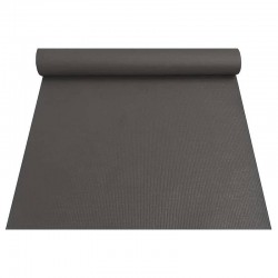 Мат для йоги Friedola Eco сірий, код: 74075 Мат для йоги Friedola Eco сірий, код: 74075