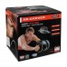 Ролик для преса BioGym Perfect AB Carver Pro, код: XL-1160