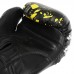 Боксерські рукавиці Mike Tyson 10 унцій, чорний, код: MA-4263_10BK