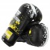 Боксерські рукавиці Mike Tyson 10 унцій, чорний, код: MA-4263_10BK