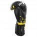 Боксерські рукавиці Mike Tyson 10 унцій, чорний, код: MA-4263_10BK