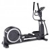 Орбітрек генераторний Fitex Elliptical, код: FD9880-IA