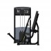 Жим від грудей горизонтальний Impulse Classic Chest Press, код: IF9301-ST