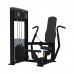 Жим від грудей горизонтальний Impulse Classic Chest Press, код: IF9301-ST