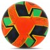 М"яч футбольний дитячий Select Classic V24 №5, помаранчевий-зелений, код: Classic-5OG-S52 М"яч футбольний дитячий Select Classic V24 №5, помаранчевий-зелений, код: Classic-5OG-S52