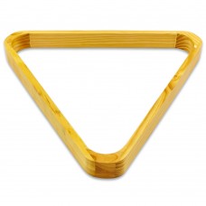 Треугольник для бильярда PlayGame, код: KS-7687-57-S52
