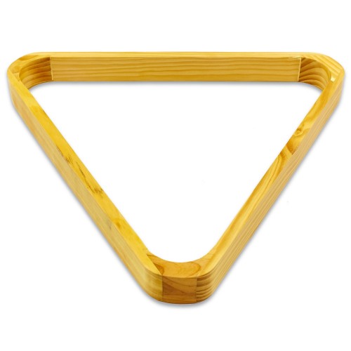 Трикутник для більярду PlayGame, код: KS-7687-57-S52