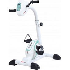 Мінівелотренажер Everfit Welly-e Combi, код: 8029975970196-IN Мінівелотренажер Everfit Welly-e Combi, код: 8029975970196-IN
