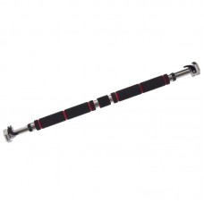 Турнік в дверний отвір BioGym розсувний 600-1000 мм, код: FI-2546-S52 Турнік в дверний отвір BioGym розсувний 600-1000 мм, код: FI-2546-S52