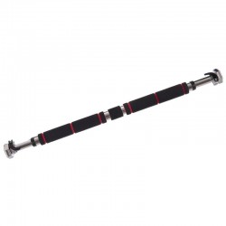 Турнік в дверний отвір BioGym розсувний 600-1000 мм, код: FI-2546-S52 Турнік в дверний отвір BioGym розсувний 600-1000 мм, код: FI-2546-S52