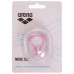 Затискач для носа у футлярі Arena Noxe Clip Pro U"sex рожевий, код: AR95204_P-S52