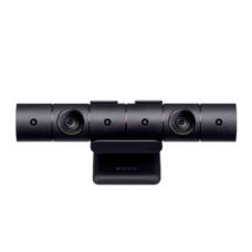 Камера Sony PlayStation 4 Version 2 Black 2m, код: GP-002