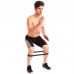 Стрічка опору BioGym Loops Bands XL, код: LB-001-BK