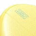 Надувна SUP дошка (борд) Wave Aquatone 10"6" - model 2022, код: TS-112-IN