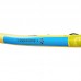 Надувна SUP дошка (борд) Wave Aquatone 10"6" - model 2022, код: TS-112-IN