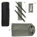 Намет Wechsel Outpost 3 TL Laurel Oak, код: DAS301048-DA