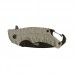 Ніж Kombat UK Gator Lock Knife LGSS-E985, код:  5060545655092-SR