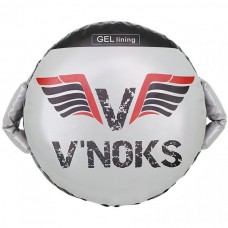 Маківара V`noks Round, код: RX-60030 Маківара V`noks Round, код: RX-60030