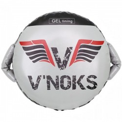 Маківара V`noks Round, код: RX-60030 Маківара V`noks Round, код: RX-60030