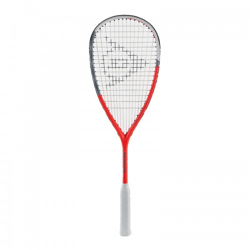 Ракетка для сквошу Dunlop TEMPO Pro NH, код: 045566202314 Ракетка для сквошу Dunlop TEMPO Pro NH, код: 045566202314